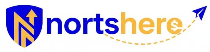 Nortshere